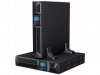 PowerWalker UPS  ON-LINE 2000VA 8X IEC OUT, USB/RS-232, LCD,     RACK 19''/TOWER, POWER FACTOR 0,9